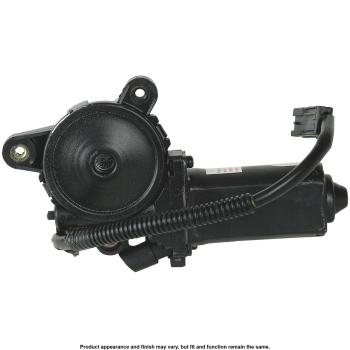 2000 Mercury Villager Power Window Motor Front Left A1 Cardone 423019 image 3 of 3