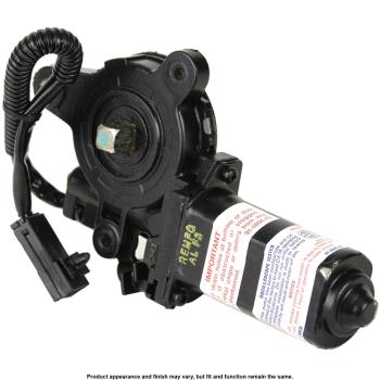 2000 Mercury Villager Power Window Motor Front Right A1 Cardone 423020 image 1 of 3