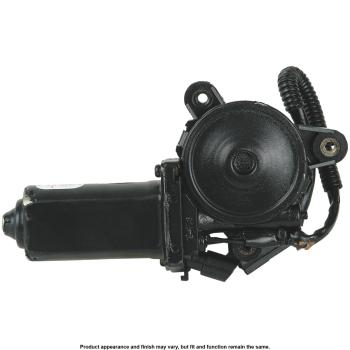 2000 Mercury Villager Power Window Motor Front Right A1 Cardone 423020 image 2 of 3