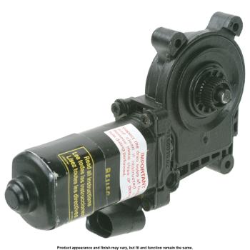 2004 Ford Focus Power Window Motor Rear Right A1 Cardone 423029 image 1 of 3