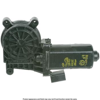 2004 Ford Focus Power Window Motor Rear Right A1 Cardone 423029 image 2 of 3