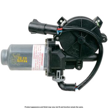 2004 Ford F-350 Super Duty Power Window Motor Rear Right A1 Cardone 423038 image 1 of 3