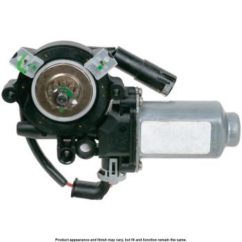 2004 Ford F-350 Super Duty Power Window Motor Rear Right A1 Cardone 423038 image 3 of 3