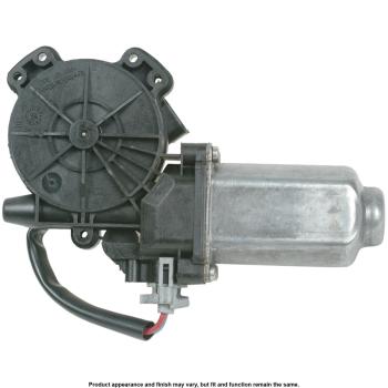 2005 Ford F-150 Power Window Motor Front Right A1 Cardone 423039 image 2 of 3