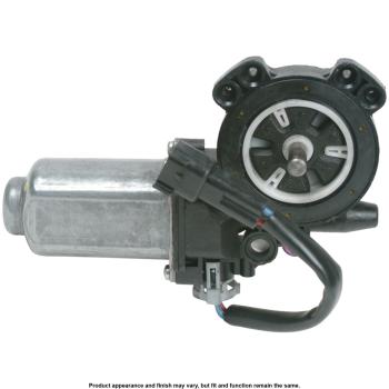 2005 Ford F-150 Power Window Motor Front Right A1 Cardone 423039 image 3 of 3