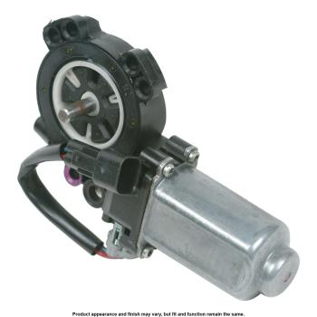 2005 Ford F-150 Power Window Motor Front Left A1 Cardone 423040 image 3 of 3