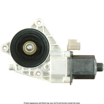 2012 Ford Fusion Power Window Motor Rear Right A1 Cardone 423042 image 2 of 4