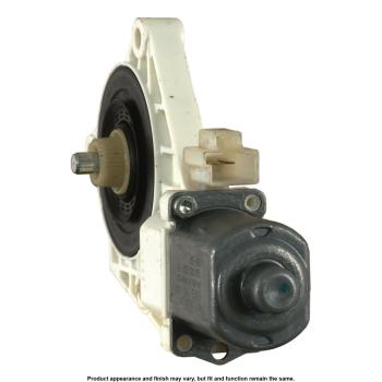 2012 Ford Fusion Power Window Motor Rear Right A1 Cardone 423042 image 3 of 4