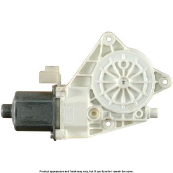 2012 Ford Fusion Power Window Motor Rear Right A1 Cardone 423042 image 4 of 4