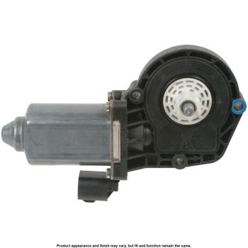 2006 Lincoln Navigator Power Window Motor Rear Right A1 Cardone 423057 image 2 of 3