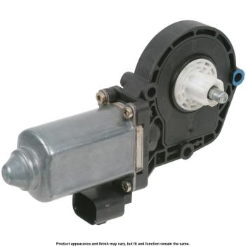 2006 Lincoln Navigator Power Window Motor Rear Right A1 Cardone 423057 image 3 of 3