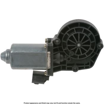 2006 Lincoln Navigator Power Window Motor Front Right A1 Cardone 423058 image 3 of 3