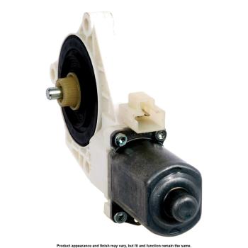 2012 Ford Fusion Power Window Motor Front Right A1 Cardone 423064 image 2 of 4