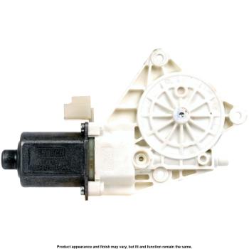 2012 Ford Fusion Power Window Motor Front Right A1 Cardone 423064 image 3 of 4