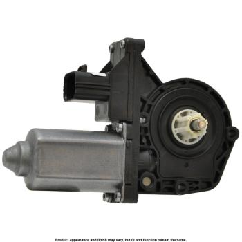 2004 Ford Explorer Sport Trac Power Window Motor