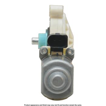 2015 Ford Flex Power Window Motor Rear Left A1 Cardone 423144 image 3 of 4