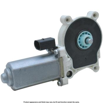 2015 Ford Flex Power Window Motor Front Right A1 Cardone 423145 image 2 of 4