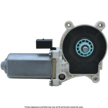 2015 Ford Flex Power Window Motor Front Right A1 Cardone 423145 image 3 of 4