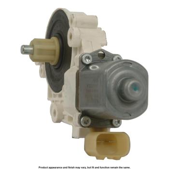 2017 Ford Expedition Power Window Motor Front Right A1 Cardone 423154 image 1 of 4