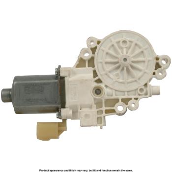 2017 Ford Expedition Power Window Motor Front Right A1 Cardone 423154 image 2 of 4