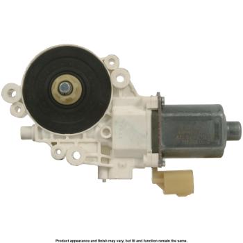 2017 Ford Expedition Power Window Motor Front Right A1 Cardone 423154 image 3 of 4