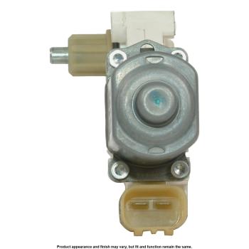 2017 Ford Expedition Power Window Motor Front Right A1 Cardone 423154 image 4 of 4