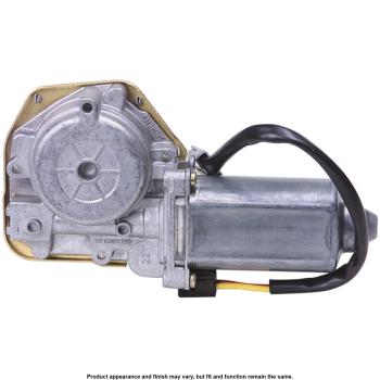 1999 Ford F-250 Power Window Motor Front Left A1 Cardone 42319 image 1 of 3