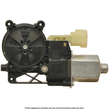 2016 Ford Escape Power Window Motor Front Right A1 Cardone 423195 image 2 of 4