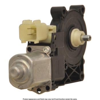 2016 Ford Escape Power Window Motor Front Right A1 Cardone 423195 image 3 of 4