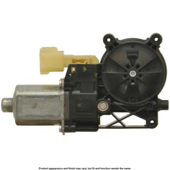 2016 Ford Escape Power Window Motor Front Left A1 Cardone 423196 image 1 of 4