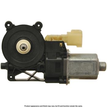 2016 Ford Escape Power Window Motor Front Left A1 Cardone 423196 image 2 of 4