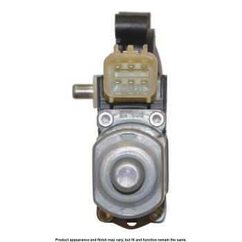 2016 Ford Escape Power Window Motor Front Left A1 Cardone 423196 image 3 of 4