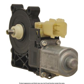 2016 Ford Escape Power Window Motor Front Left A1 Cardone 423196 image 4 of 4