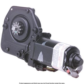 2002 Lincoln Continental Power Window Motor Front Right A1 Cardone 42320 image 1 of 3