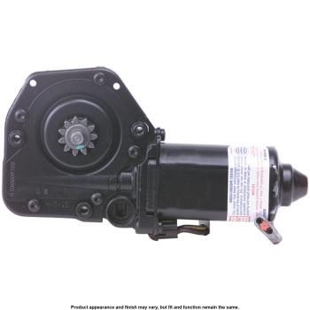 2002 Lincoln Continental Power Window Motor Front Right A1 Cardone 42320 image 2 of 3
