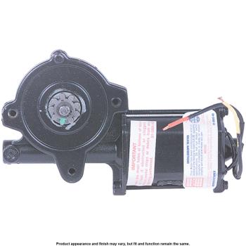 1994 Mercury Topaz Power Window Motor Rear Right A1 Cardone 42332 image 1 of 3