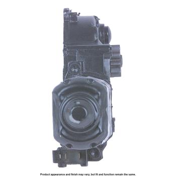 2003 Ford Windstar Power Window Motor Front Left A1 Cardone 42341 image 2 of 3