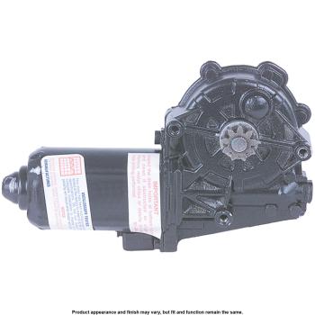 1997 Ford F-250 HD Power Window Motor Front Left A1 Cardone 42347 image 1 of 3
