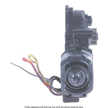 1997 Ford F-250 HD Power Window Motor Front Left A1 Cardone 42347 image 2 of 3