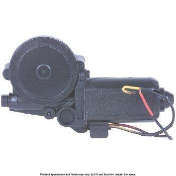 1997 Ford F-250 HD Power Window Motor Rear Right A1 Cardone 42349 image 3 of 3