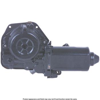 2002 Lincoln Continental Power Window Motor Rear Right A1 Cardone 42353 image 3 of 3