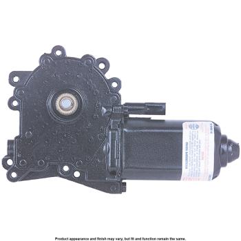 1995 Ford Contour Power Window Motor