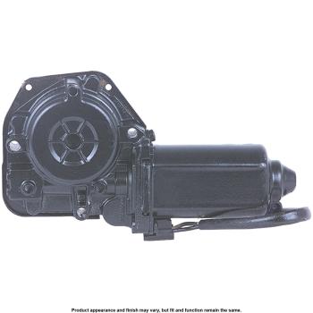 2001 Mercury Mountaineer Power Window Motor Rear Left A1 Cardone 42371 image 2 of 3