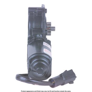 2001 Mercury Mountaineer Power Window Motor Rear Left A1 Cardone 42371 image 3 of 3