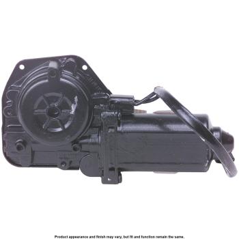 2002 Lincoln Navigator Power Window Motor Rear Left A1 Cardone 42373 image 2 of 3