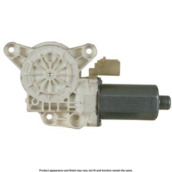 2009 Dodge Grand Caravan Power Window Motor Front Left A1 Cardone 4240013 image 1 of 3