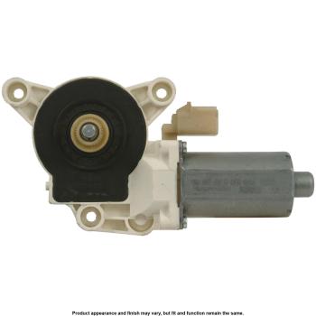 2009 Dodge Grand Caravan Power Window Motor Front Right A1 Cardone 4240014 image 4 of 4
