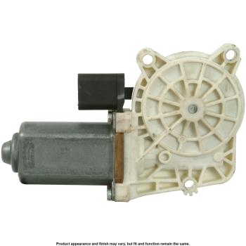 2009 Dodge Nitro Power Window Motor Front Right A1 Cardone 4240024 image 4 of 4