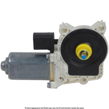 2009 Dodge Nitro Power Window Motor Front Left A1 Cardone 4240025 image 1 of 4
