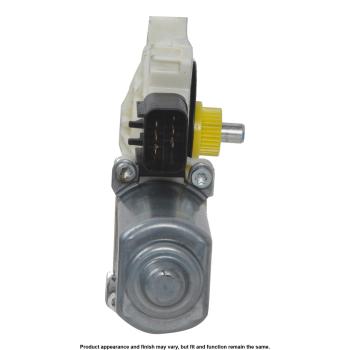 2009 Dodge Nitro Power Window Motor Front Left A1 Cardone 4240025 image 4 of 4